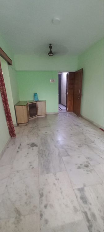 2 BHK Apartment For Rent in Riddhi Gardens CHS Riddhi Gardens Mumbai  7507372