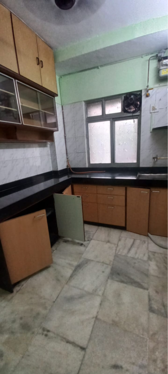 2 BHK Apartment For Rent in Riddhi Gardens CHS Riddhi Gardens Mumbai  7507372