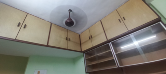 2 BHK Apartment For Rent in Riddhi Gardens CHS Riddhi Gardens Mumbai  7507372