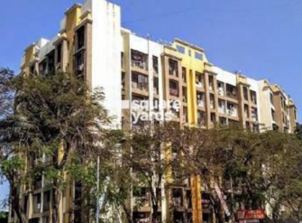 2 BHK Apartment For Rent in Riddhi Gardens CHS Riddhi Gardens Mumbai  7507372