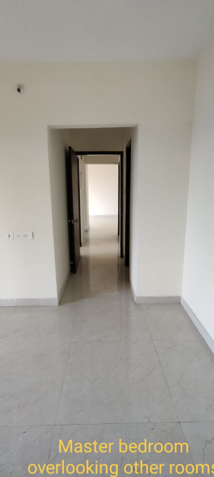 Room, mj-shah-centrio 2 Bedroom 700 Sq.Ft. Apartment In Govandi Mumbai 7507370