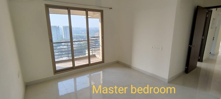 Room, mj-shah-centrio 2 Bedroom 700 Sq.Ft. Apartment In Govandi Mumbai 7507370
