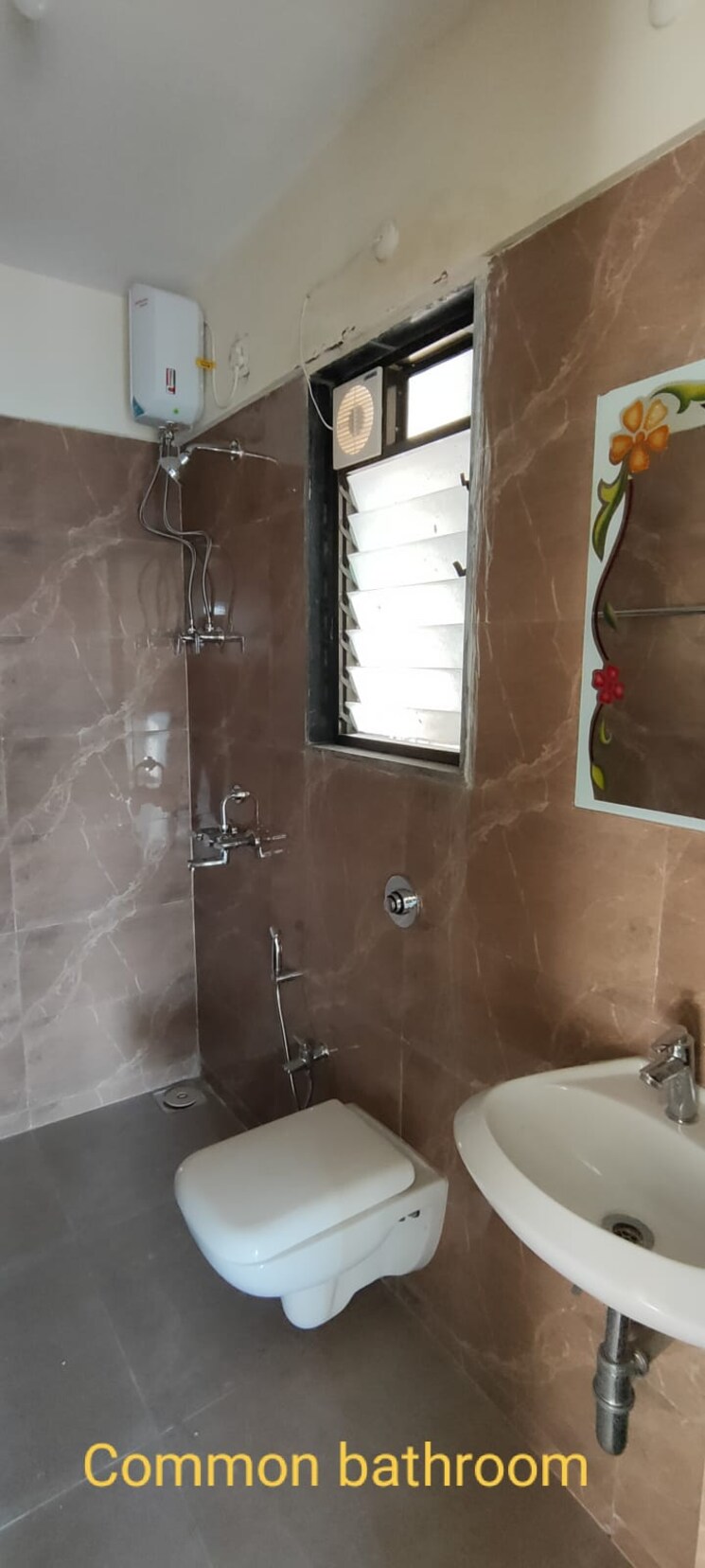 undefined, mj-shah-centrio 2 Bedroom 700 Sq.Ft. Apartment In Govandi Mumbai 7507370