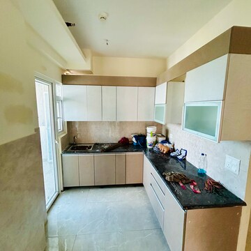 3 BHK Apartment For Sale in SKA Divya Towers, Panchsheel Green