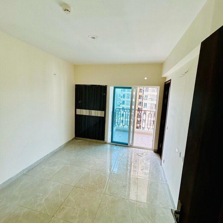 Bedroom, ska-divya-towers 3 Bedroom 801 Sq.Ft. Apartment In Panchsheel Green Greater Noida 7507403