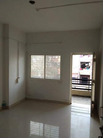 2 BHK Apartment For Rent in Saket Nagar Indore  7507387