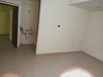 2 BHK Apartment For Rent in Saket Nagar Indore  7507387