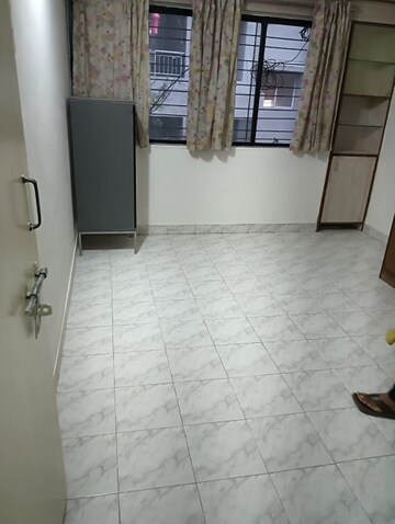 Room in 2 BHK Apartment at Prathamesh Heritage, Mira Road – for Sale