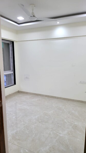 3 BHK Apartment For Resale in Shanti Nagar Thane  7507414