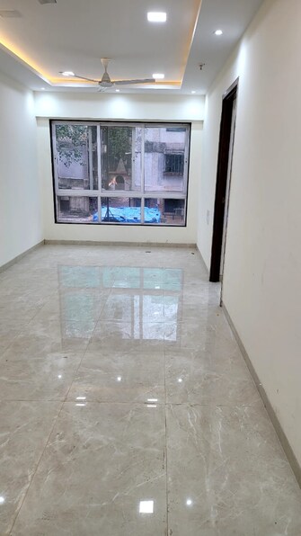 3 BHK Apartment For Resale in Shanti Nagar Thane  7507414