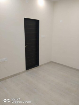 2 BHK Independent House For Rent in Ala Pura Indore  7507419