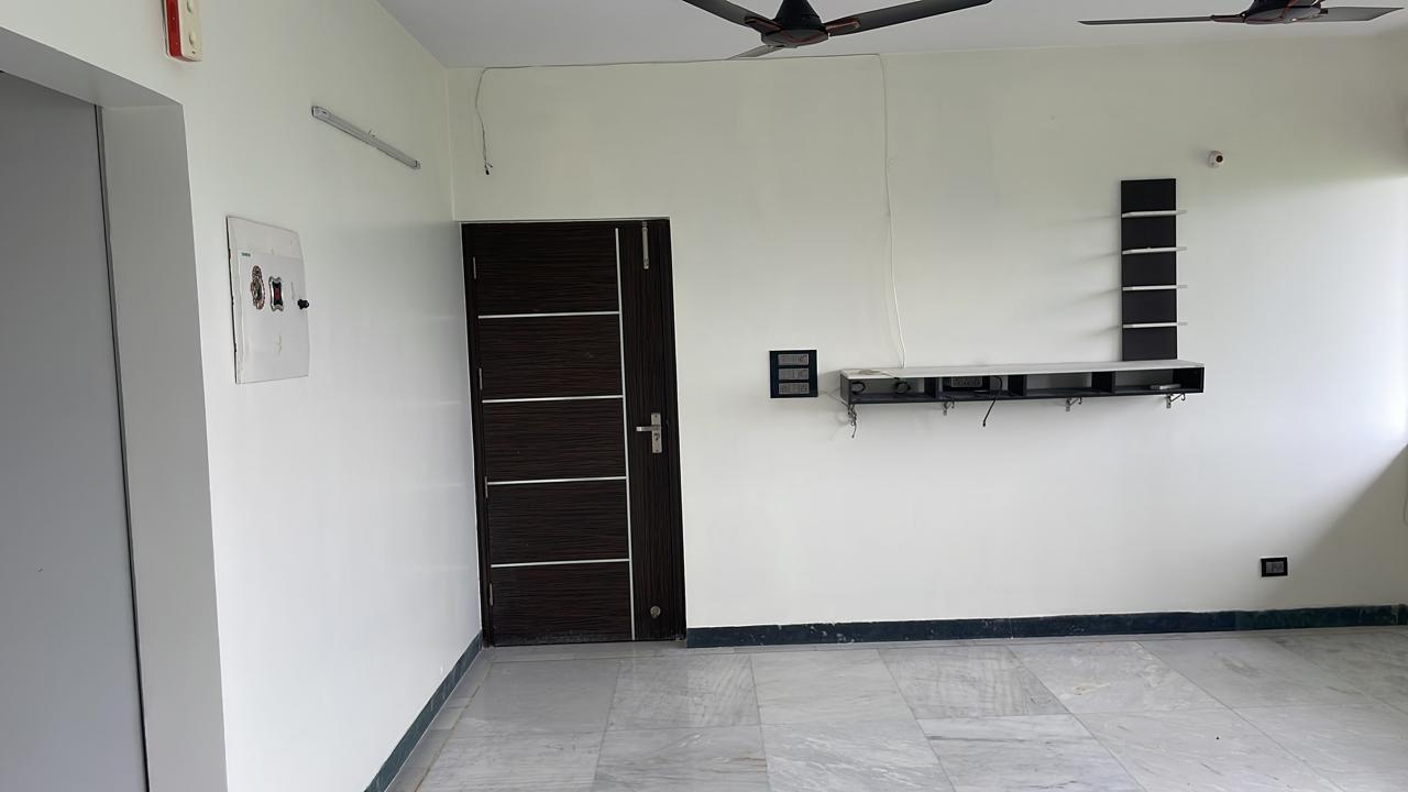 3 BHK Apartment For Rent in Sector 12 Dwarka Delhi  7507486