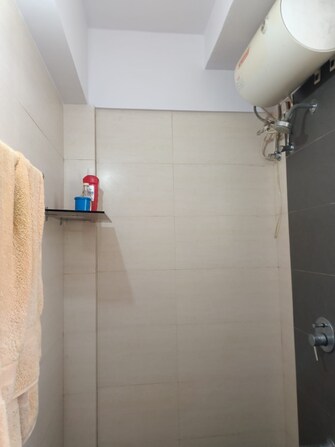 1 BHK Apartment For Rent in Sangam Lokmilan CHS Powai Mumbai  7507455