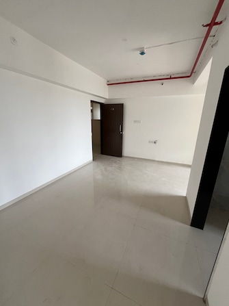 3 BHK Apartment For Rent in Vikas Ritz Wayle Nagar Thane  7507444