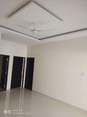 2 BHK Apartment For Rent in Girdhar Nagar Indore  7507445