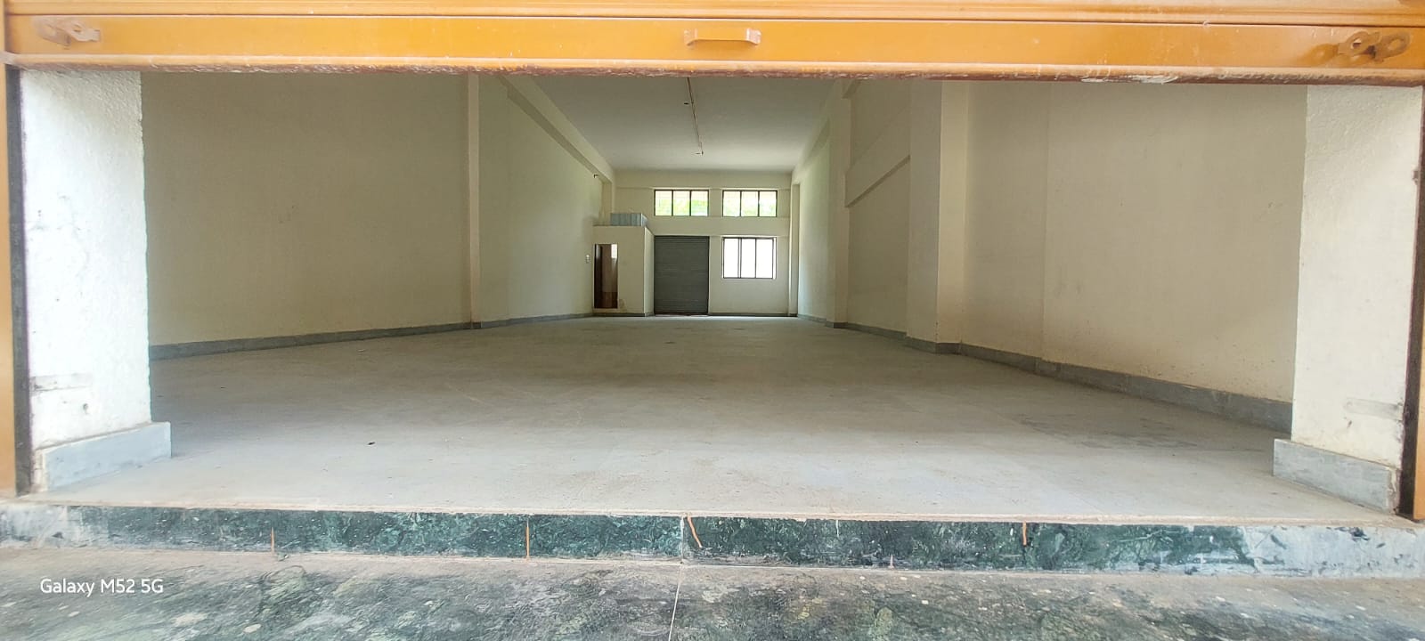 Commercial Warehouse 2280 Sq.Ft. For Rent in Naigaon East, VasaI-Virar, Maharashtra, India Palghar  7507439