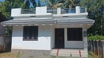 2 BHK Villa For Sale in Bidadi