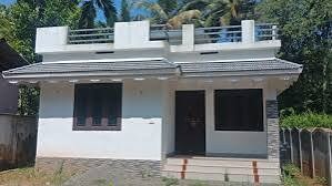 2 BHK Villa For Sale in Bidadi
