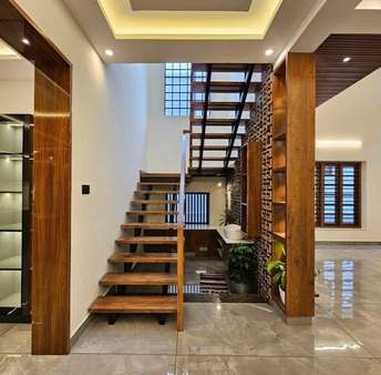 3 BHK Villa For Resale in Kanakapura Road Bangalore  7507459