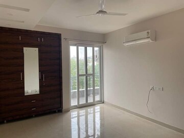 3 BHK Apartment For Sale in Pareena Micasa, Sector 68