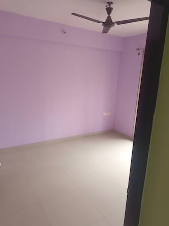 2 BHK Apartment For Rent in Ulwe Sector 5 Navi Mumbai  7507487