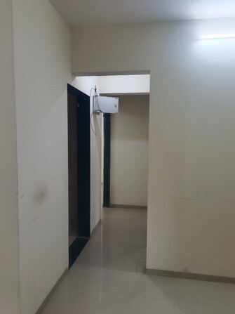 2 BHK Apartment For Rent in Ulwe Sector 5 Navi Mumbai  7507487