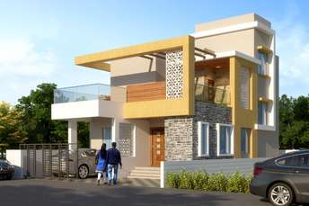 3 BHK Villa For Resale in Wadegaon Pune  7507479