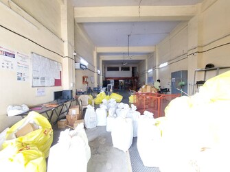 Commercial Warehouse 3070 Sq.Ft. For Rent in Naigaon East, VasaI-Virar, Maharashtra, India Palghar  7507503