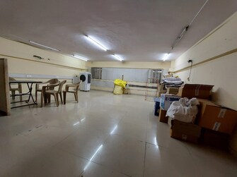 Commercial Warehouse 3070 Sq.Ft. For Rent in Naigaon East, VasaI-Virar, Maharashtra, India Palghar  7507503