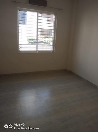 2 BHK Independent House For Resale in Anuradha Nagar Indore  7507519