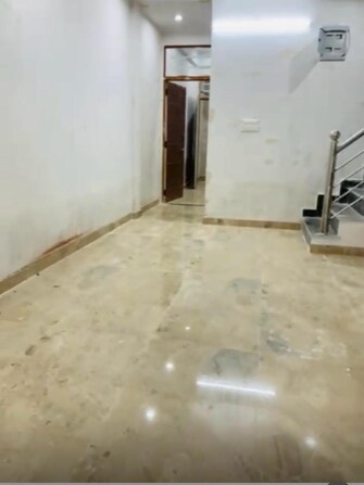 3 BHK Villa For Resale in Mandau Jaipur  7507546