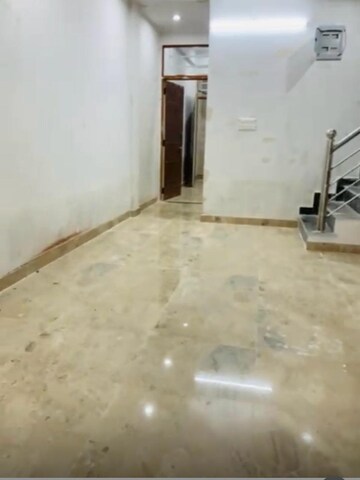 Room in 3 BHK Villa at Mandau – for Sale