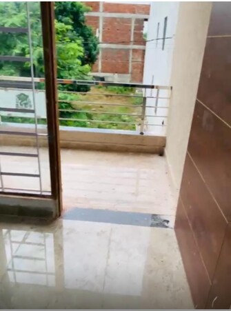 3 BHK Villa For Resale in Mandau Jaipur  7507546