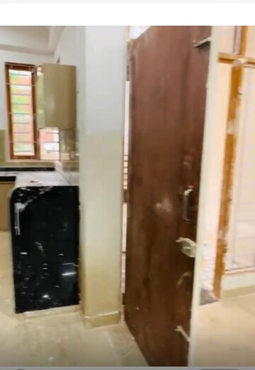 Staircase in 3 BHK Villa at Mandau – for Sale