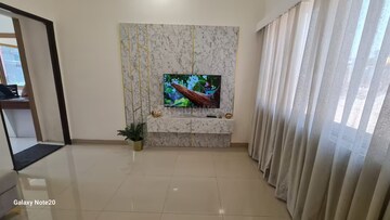 1 BHK Apartment For Resale in Kings My Homes Chunnabhatti Mumbai  7507521