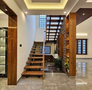 2 BHK Villa For Sale in Kanakapura Road