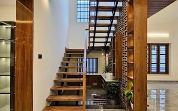 3 BHK Villa For Sale in Kanakapura Road