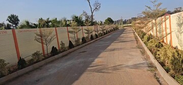  Plot For Sale in Malur