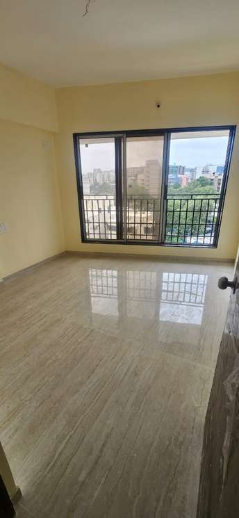 1 BHK Apartment For Rent in Kalina Mumbai  7507582