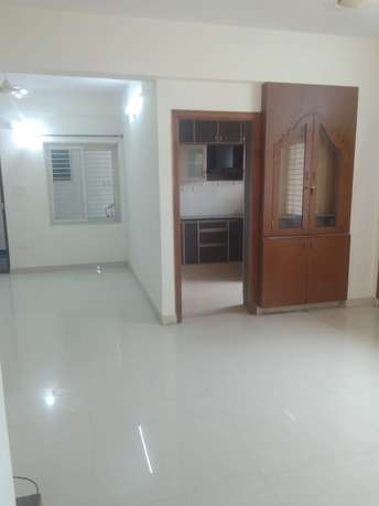 2 BHK Apartment For Rent in Indiranagar Bangalore  7507556