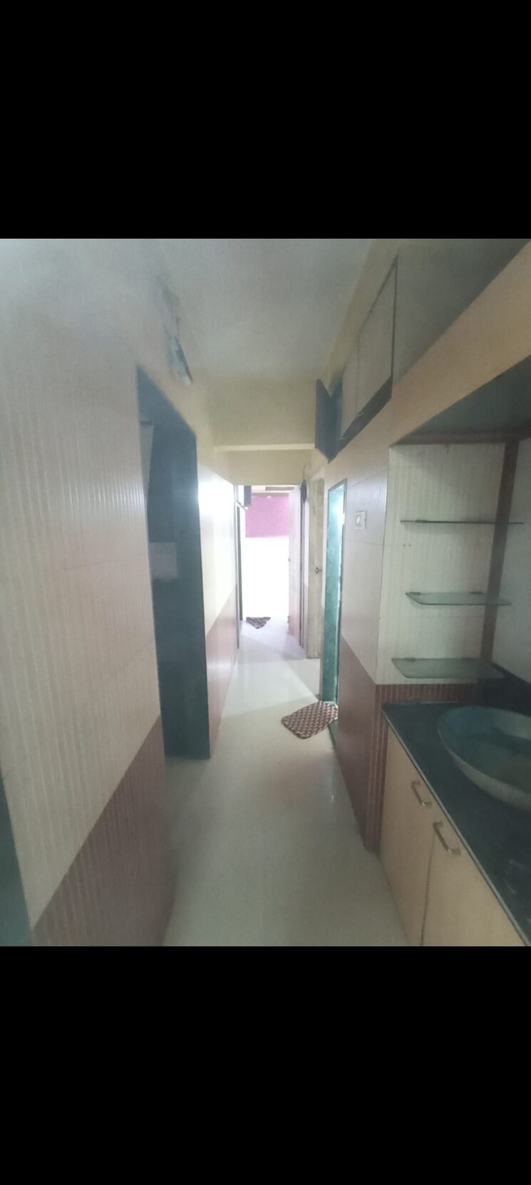 Bathroom, rk-tower 2 Bedroom 780 Sq.Ft. Apartment In Dombivli East Thane 7507591