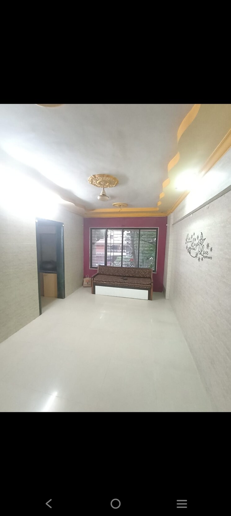 Room, rk-tower 2 Bedroom 780 Sq.Ft. Apartment In Dombivli East Thane 7507591