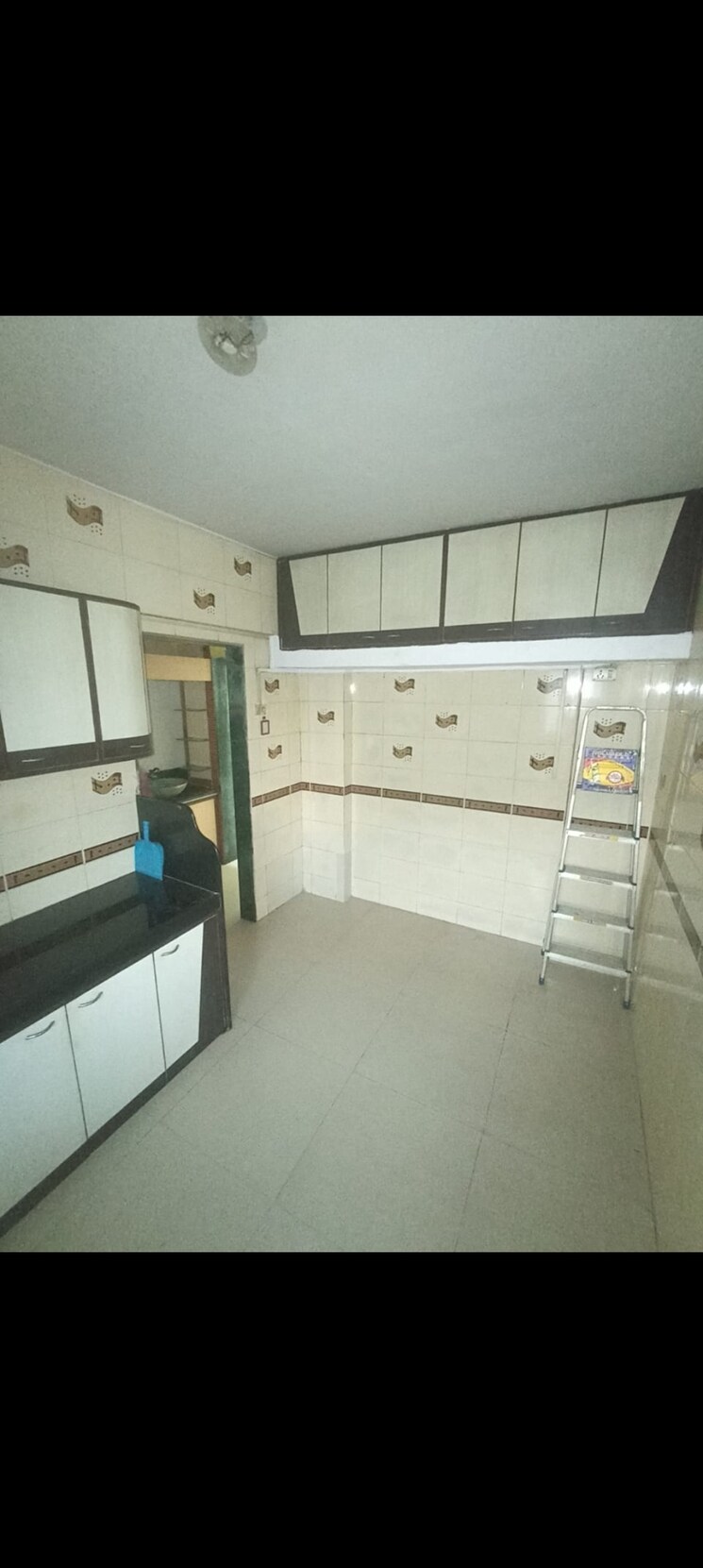 Master Bedroom, rk-tower 2 Bedroom 780 Sq.Ft. Apartment In Dombivli East Thane 7507591