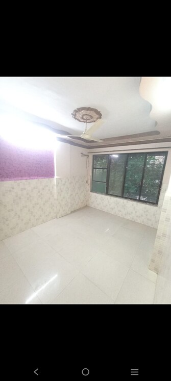 2 BHK Apartment For Rent in RK Tower Dombivli East Thane  7507591