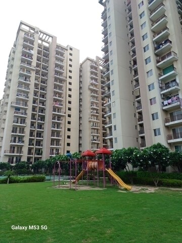 2 BHK Apartment – Exterior View View at MGH Mulberry County, Sector 70 - for Sale