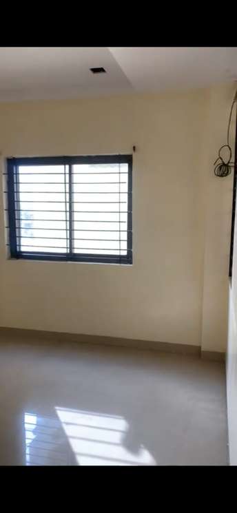 3 BHK Apartment For Rent in Sudama Nagar Indore  7507612