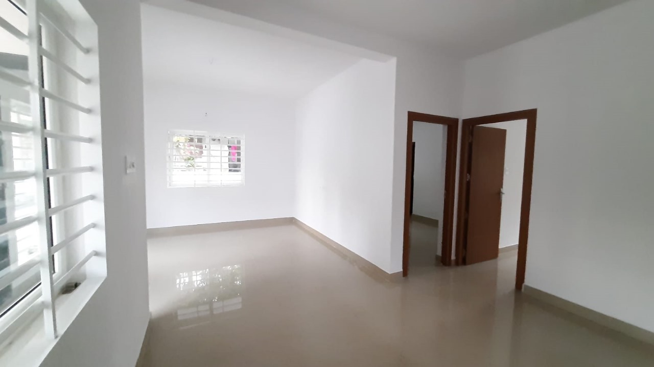 3 BHK Villa For Resale in KannadI-I Palakkad  7507669