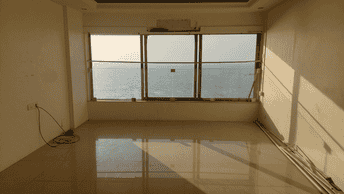 3 BHK Apartment For Rent in Samudra Mahal Worli Mumbai  7507685