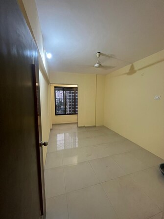 2 BHK Apartment For Rent in Purnima Paradise Kharghar Navi Mumbai  7507682