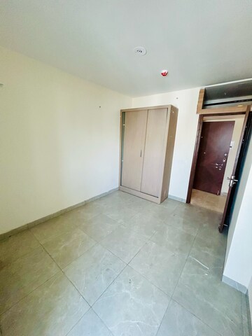 Room in 3 BHK Apartment at SKA Divya Towers, Panchsheel Green – for Sale